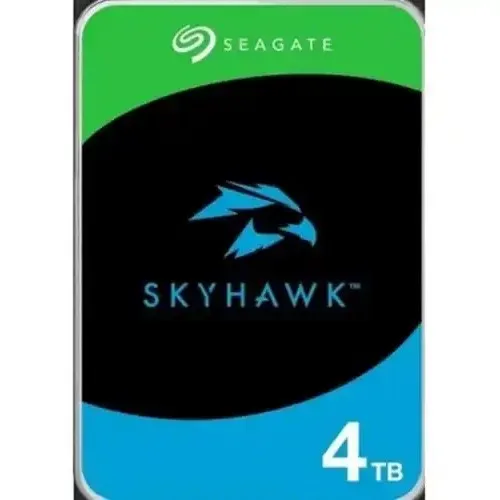 1. Ürün Başlığı  INOX 1TB Güvenlik Kamera HDD Sabit Disk  Kategori: Hard Disk  2. Kısa Açıklama (130 Karakter)  1TB güvenlik kamera HDD, DVR ve NVR kayıt cihazları için sürekli video kayıt d